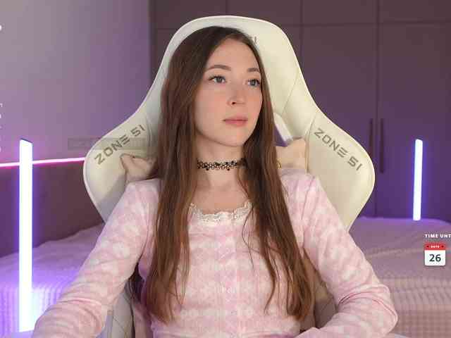 lollipop-o webcam