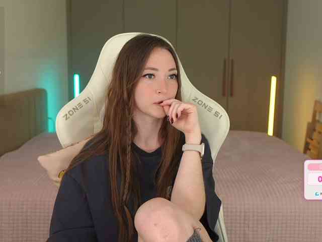 lollipop-o webcam