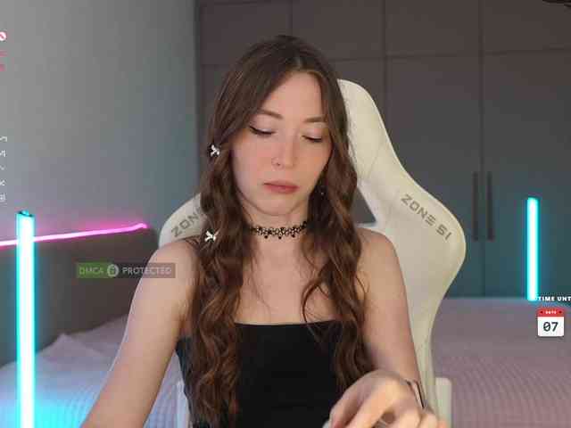 lollipop-o webcam