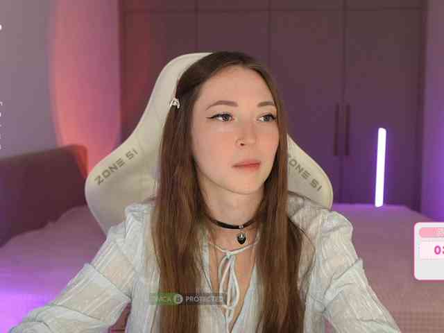 free videochat Lollipop-o