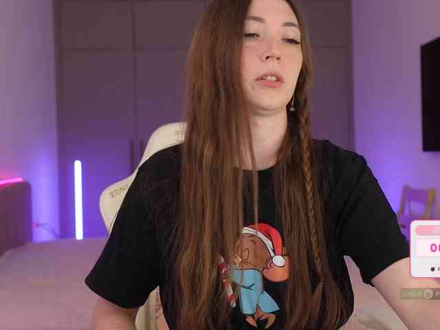 lollipop-o webcam