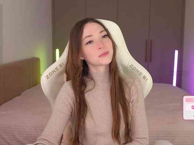 lollipop-o webcam