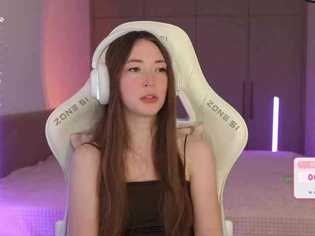 lollipop-o webcam