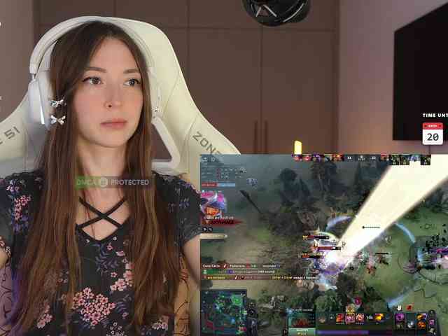 lollipop-o Sex Cam Show