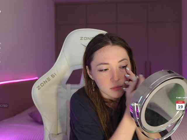 lollipop-o Sex Cam Show