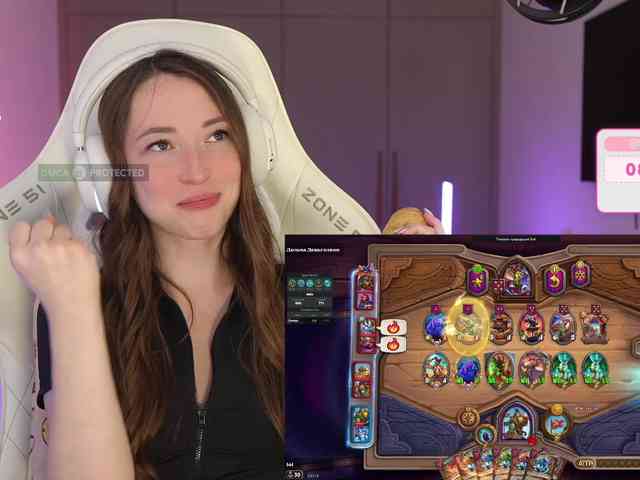 lollipop-o webcam