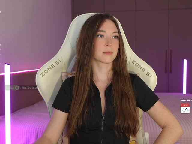 lollipop-o Sex Cam Show