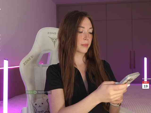 lollipop-o Sex Cam Show