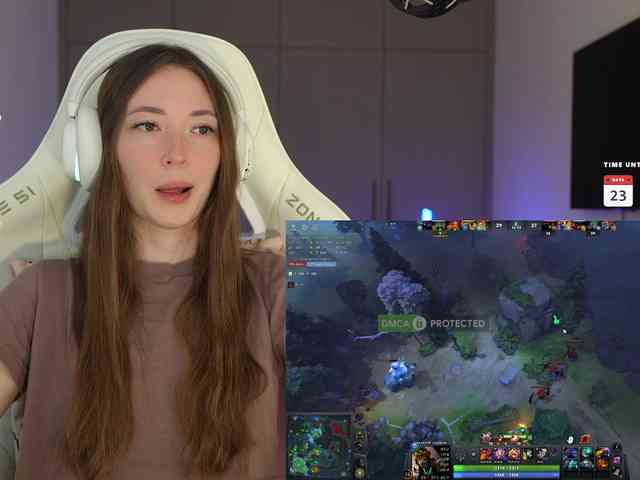 lollipop-o Sex Cam Show