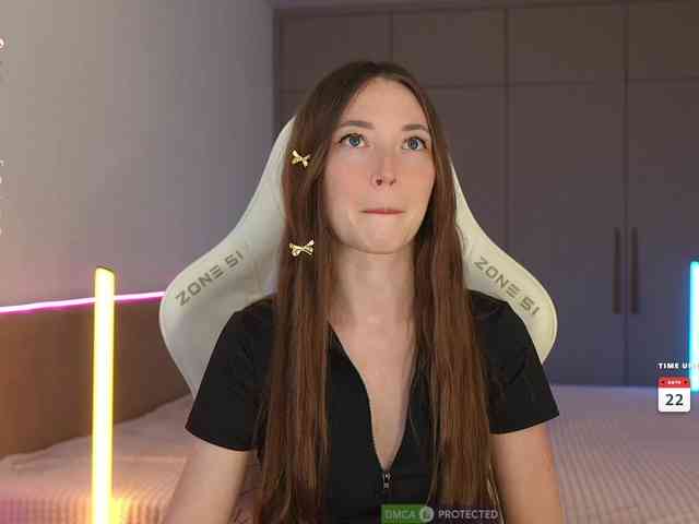 lollipop-o Sex Cam Show