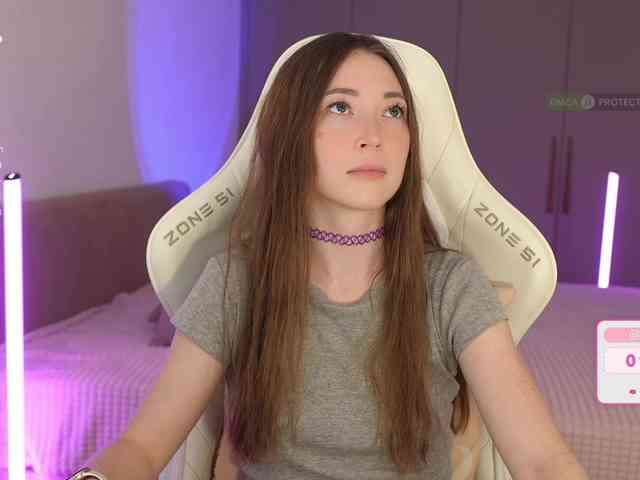 lollipop-o webcam