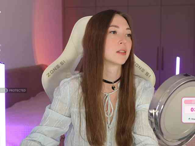 lollipop-o webcam