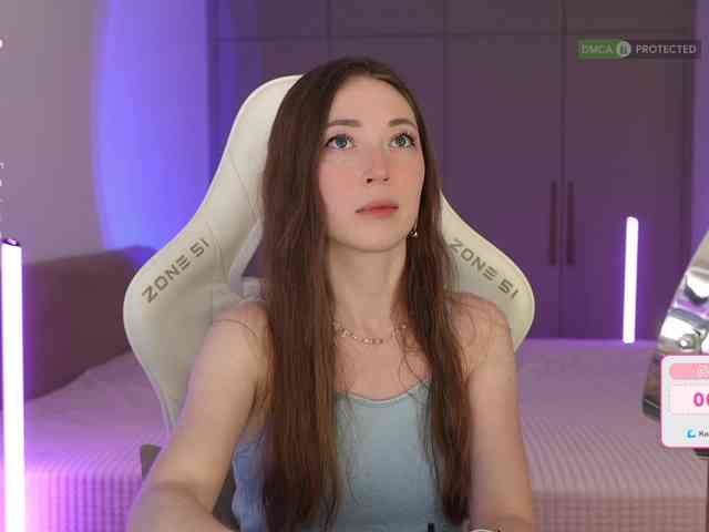 lollipop-o webcam