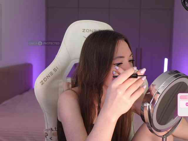 lollipop-o webcam