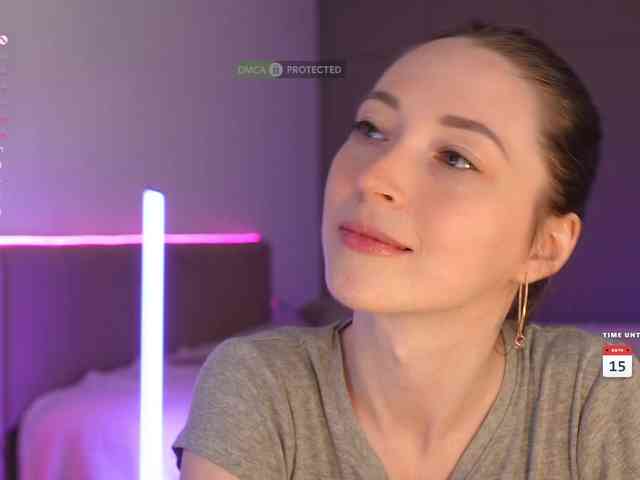 lollipop-o Sex Cam Show