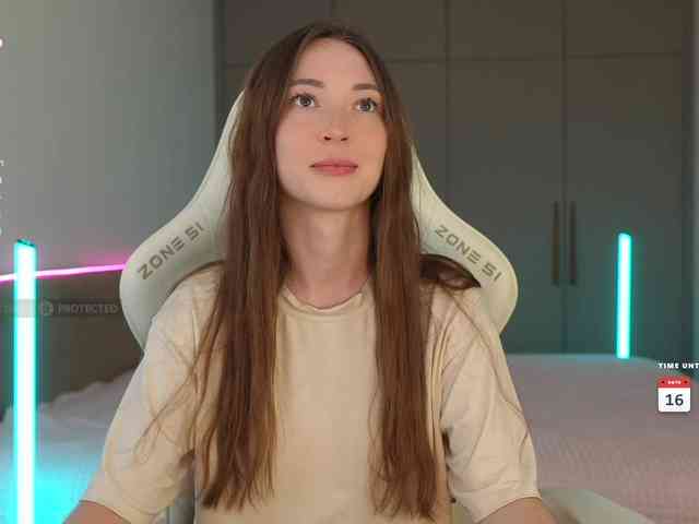 lollipop-o Sex Cam Show