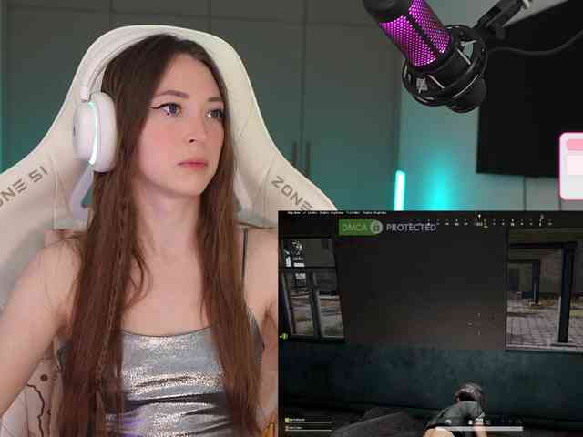 lollipop-o webcam
