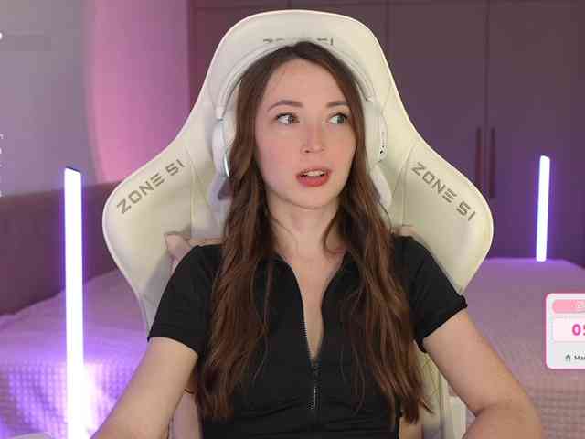 lollipop-o webcam