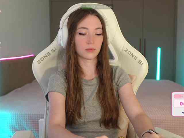 lollipop-o webcam