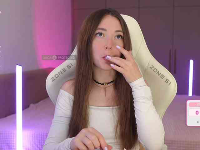 lollipop-o webcam