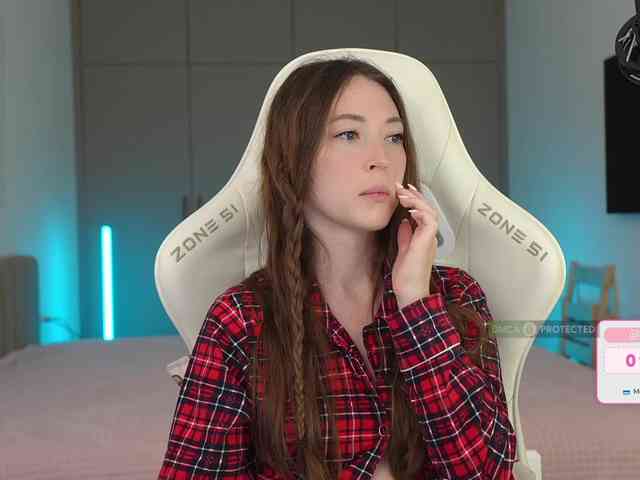 lollipop-o webcam