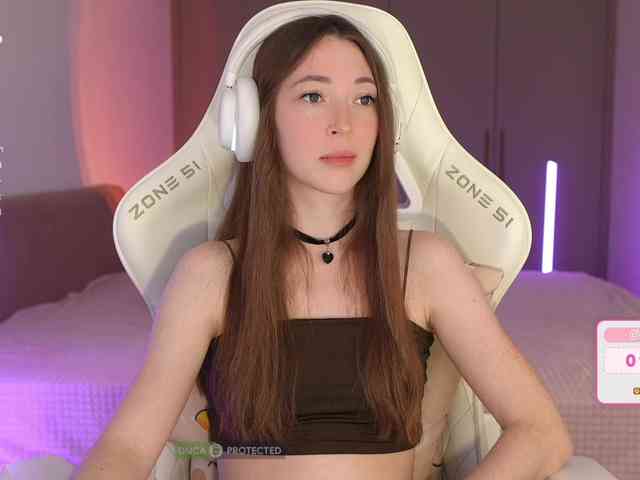 lollipop-o webcam