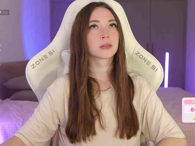 Модель: lollipop-o