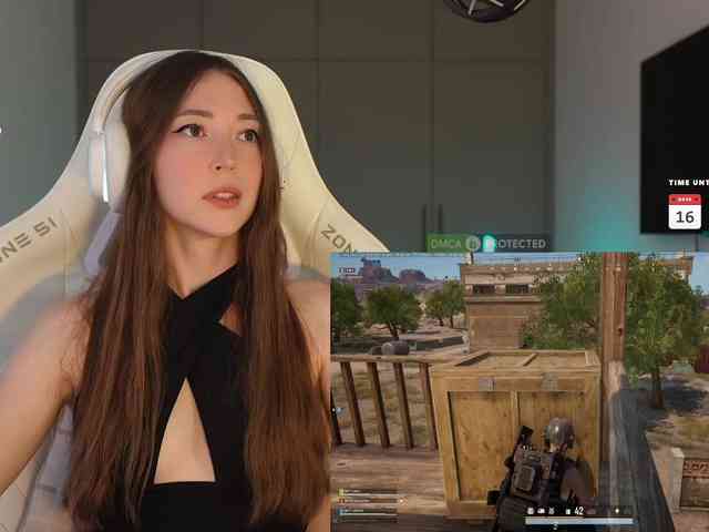 lollipop-o Sex Cam Show
