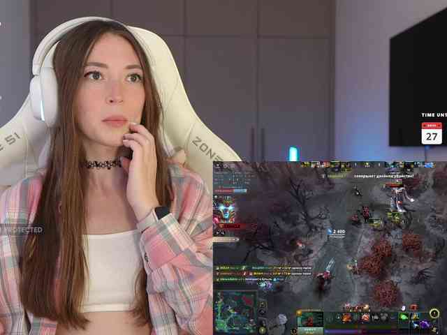 lollipop-o webcam