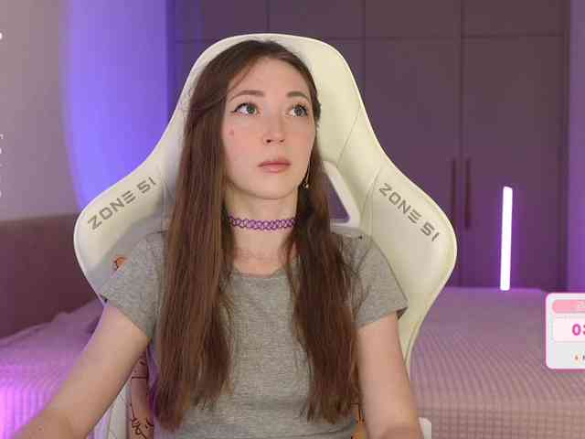 lollipop-o webcam