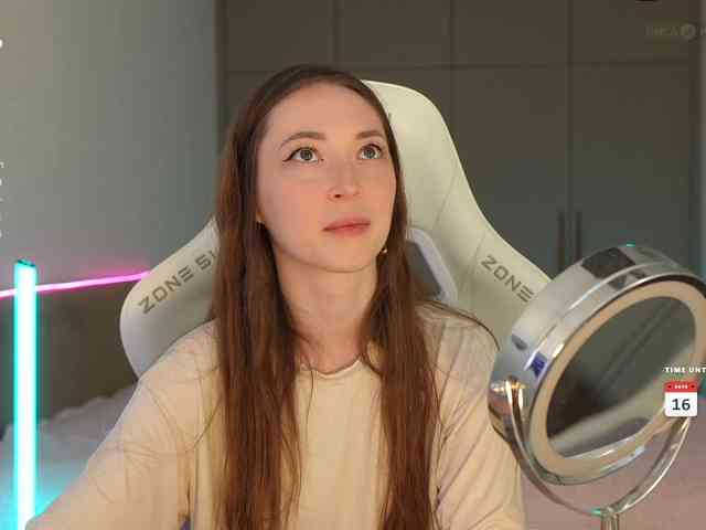 lollipop-o Sex Cam Show
