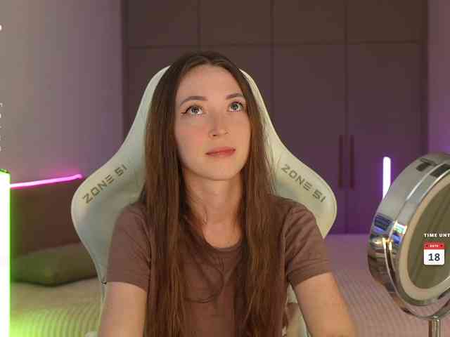 lollipop-o webcam