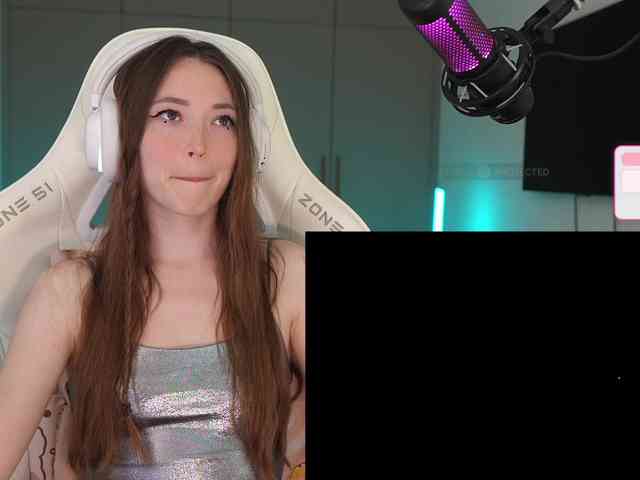 lollipop-o webcam