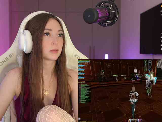 lollipop-o webcam