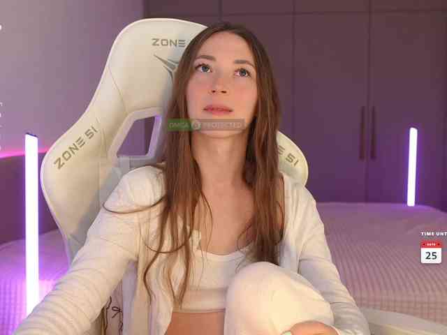 lollipop-o webcam