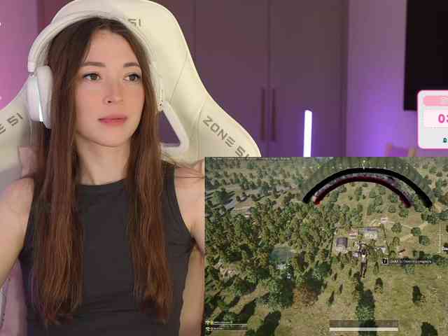 lollipop-o webcam