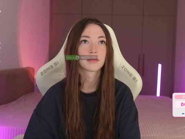 lollipop-o webcam