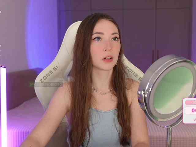 lollipop-o webcam