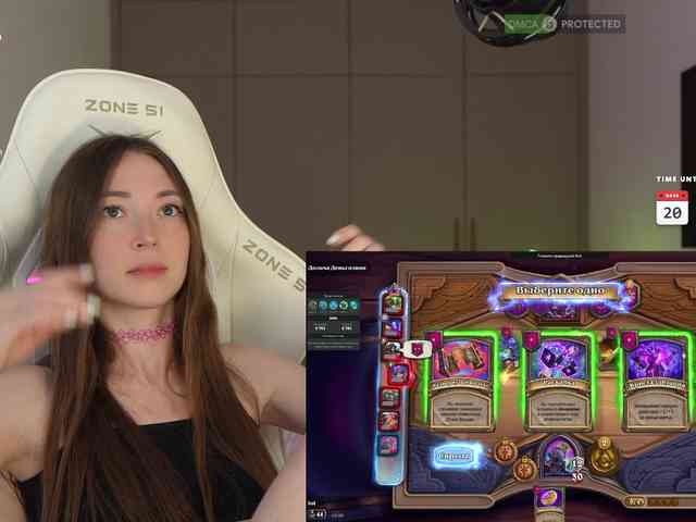 lollipop-o Sex Cam Show