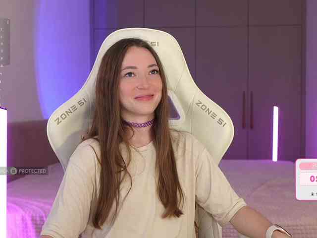 Modella: lollipop-o