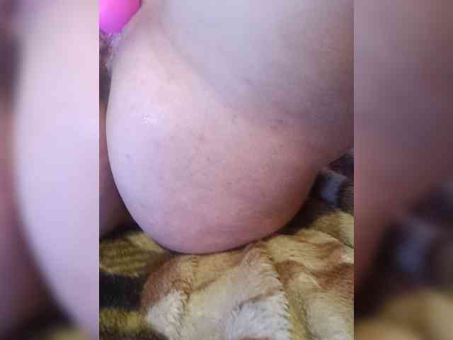 VaciaJulija69 webcam