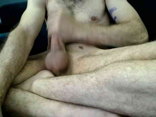 yosexy69