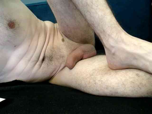 yosexy69 yosexy69