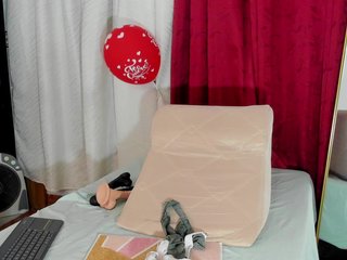 bbwsalome