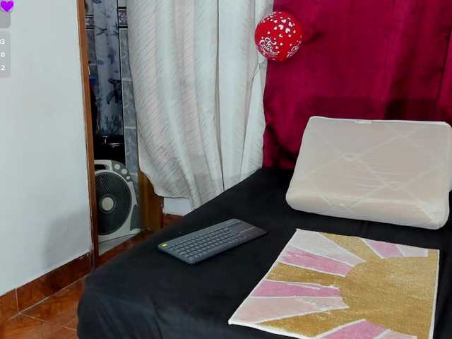 bbwsalome