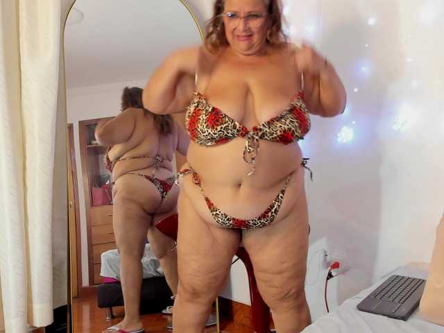 bbwsalome