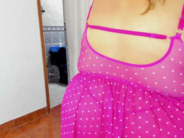 bbwsalome