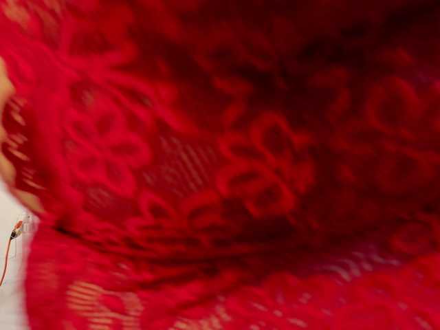 bbwsalome live cam on BongaCams