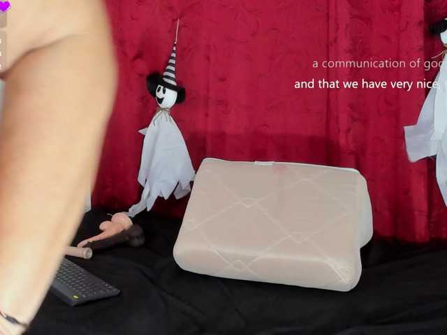 bbwsalome