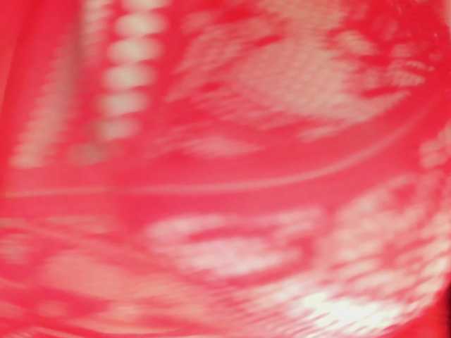 bbwsalome
